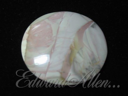 Willow Creek Cabochon