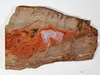Teepee Canyon Agate</a>
<a href=