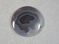 Botswana Cabochon
