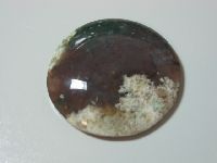 Gem Hill Cabochon