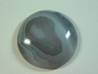 Botswana Cabochon