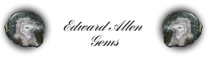 eagems_logo_1