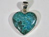Chrysocolla-Malachite Pendant/a>
<a href=